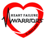 HeartFailureWarriors