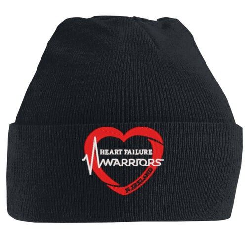 Junior Beanie Thumbnail