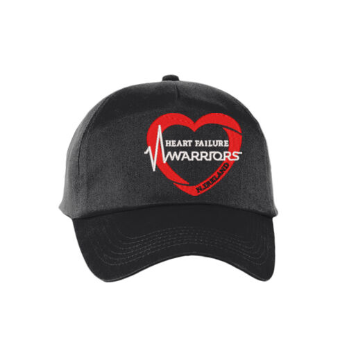 Junior Cap Thumbnail