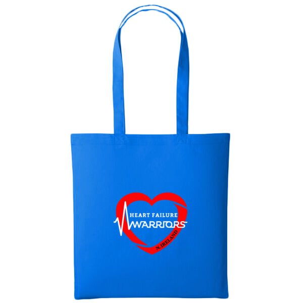 Shopper Bag Thumbnail
