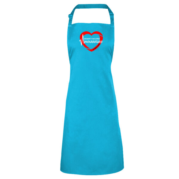 Bib Apron Thumbnail