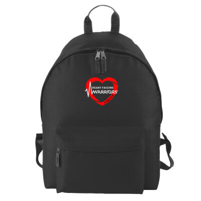 Backpack Thumbnail