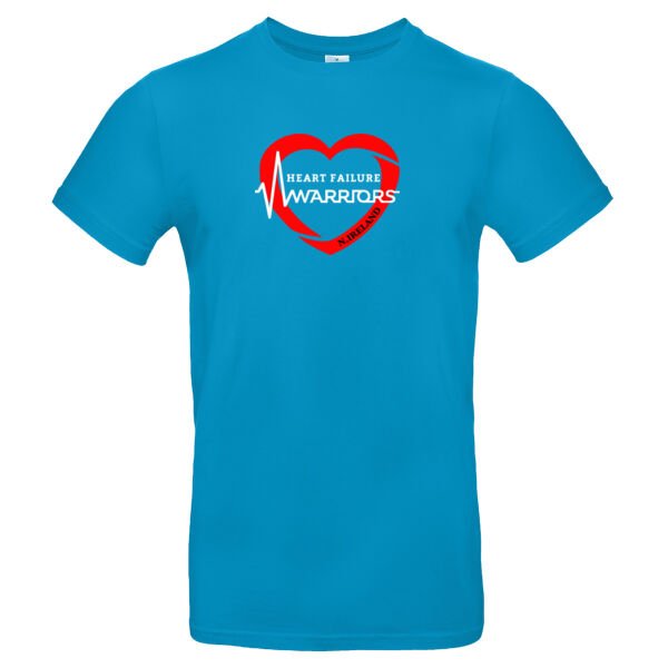 T-Shirt Thumbnail