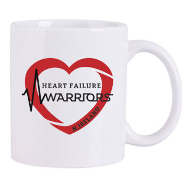 Mug Thumbnail