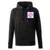 Men's Anthem Organic Hoodie Thumbnail