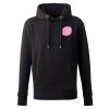 Men's Anthem Organic Hoodie Thumbnail