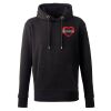 Men's Anthem Organic Hoodie Thumbnail
