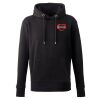 Men's Anthem Organic Hoodie Thumbnail