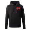 Men's Anthem Organic Hoodie Thumbnail