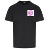 Pro T-Shirt Thumbnail