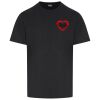 Pro T-Shirt Thumbnail