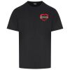 Pro T-Shirt Thumbnail