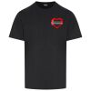 Pro T-Shirt Thumbnail