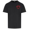 Pro T-Shirt Thumbnail