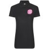 Women's Pro Polo Thumbnail