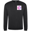 Pro RTX Sweatshirt Thumbnail