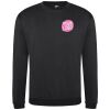 Pro RTX Sweatshirt Thumbnail