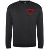 Pro RTX Sweatshirt Thumbnail