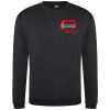 Pro RTX Sweatshirt Thumbnail
