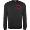 Pro RTX Sweatshirt Thumbnail