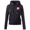 Women's Anthem Organic Hoodie Thumbnail