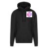 Pro RTX Hoodie Thumbnail