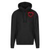 Pro RTX Hoodie Thumbnail