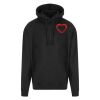 Pro RTX Hoodie Thumbnail