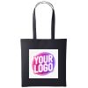 Cotton shopper long handle Thumbnail