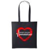 Cotton shopper long handle Thumbnail