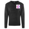 Pro sweater Thumbnail