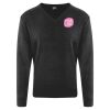 Pro sweater Thumbnail