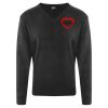 Pro sweater Thumbnail