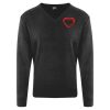 Pro sweater Thumbnail